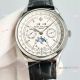 TW Factory Patek Philippe Complications 40mm Cal.324 S Q Watches Opaline White Dial (4)_th.jpg